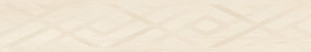 Cerdomus Antique Antiq.Decor Ivory RT 20x120
