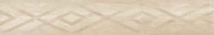 Cerdomus Antique Antiq.Decor OAK RT 20x120