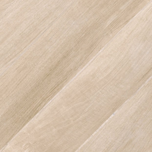 Cerdomus Antique Antiq.Decor OAK RT 60x60