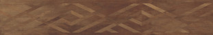 Cerdomus Antique Antiq.Decor Walnut RT 20x120