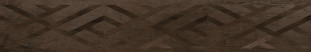Cerdomus Antique Antiq.Decor Wenge