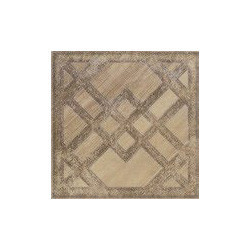 Cerdomus Antique Antiq.Geometrie Clay 20x20