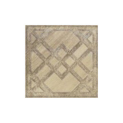 Cerdomus Antique Antiq.Geometrie OAK 20x20