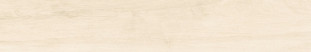Cerdomus Antique Ivory Ret. 20x120