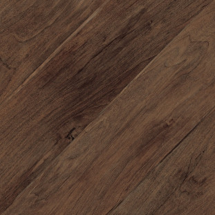Cerdomus Antique Walnut Ret. 20x120