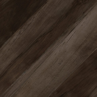 Cerdomus Antique Wenge 20x120