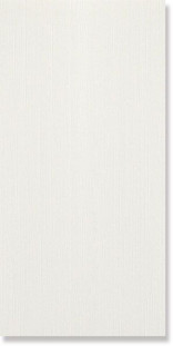 Atlas Concorde Brilliant Aurore 40x80