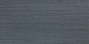 Atlas Concorde Brilliant Bleu 40x80