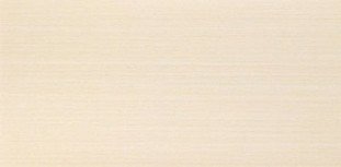 Atlas Concorde Brilliant Champagne 40x80
