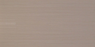 Atlas Concorde Brilliant Greige Perle 40x80