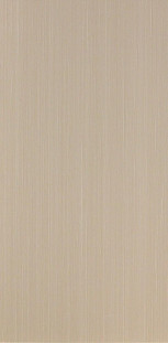 Atlas Concorde Brilliant Sable 40x80