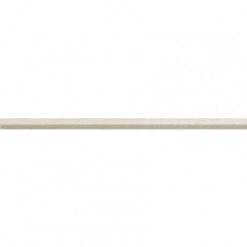 Atlas Concorde Brave Gypsum Spigolo 1x20