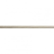 Atlas Concorde Brave Pearl Spigolo 1x20