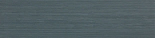 Atlas Concorde Brilliant Bleu 20 20x80