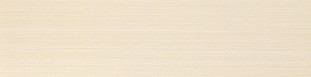 Atlas Concorde Brilliant Champagne 20x80