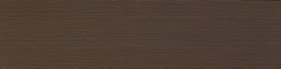Atlas Concorde Brilliant Chocolat 20 20x80