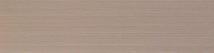 Atlas Concorde Brilliant Greige Perl 20 20x80