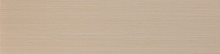 Atlas Concorde Brilliant Sable 20 20x80