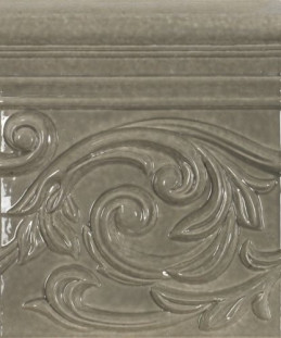 APE Ceramica Vintage Decor Poesia Lead 17,8X15