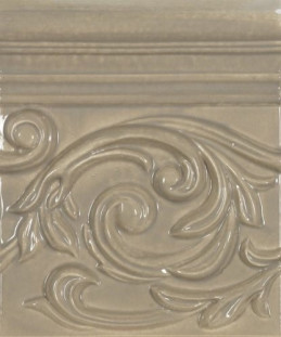 APE Ceramica Vintage Decor Poesia Vison 17,8X15
