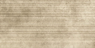 Atlas Concorde Aix 3D Row Beige 40x80