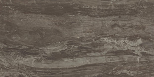 Atlas Concorde Marvel Edge Marvel Absolute Brown 40x80