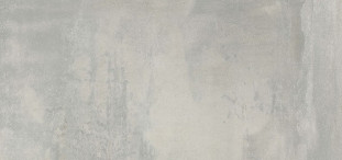 Atlas Concorde Blaze Aluminium 50x110