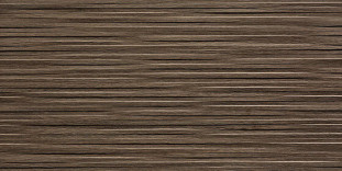 Atlas Concorde Arbor 3D Wooden Tobacco 40x80