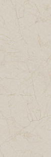 Arcana Black&Cream Керамическая плитка для стен Cream-R Oasis 32х99