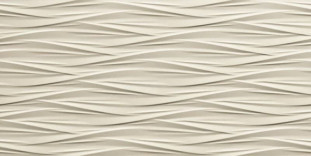 Atlas Concorde 3D Wall Design 3D Wind Sand Matt 40x80