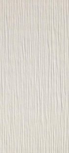 Atlas Concorde 3D Wall Design Arty Milk Wave 50x110