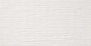 Atlas Concorde 3D Wall Design Arty Sugar Wave 50x110
