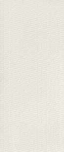 Atlas Concorde 3D Wall Plaster Керамическая плитка для стен Origami White 50х120