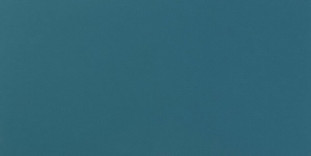 Atlas Concorde Arkshade Blue 40x80