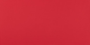 Atlas Concorde Arkshade Red 40x80