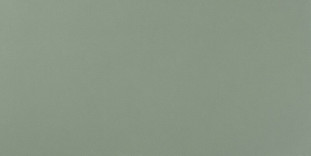Atlas Concorde Arkshade Sage 40x80