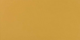 Atlas Concorde Arkshade Yellow 40x80