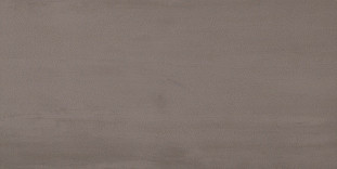 Atlas Concorde Arty Charcoal 40x80