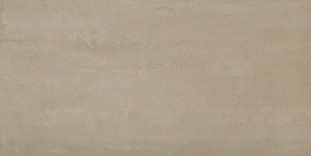 Atlas Concorde Arty Malt 40x80