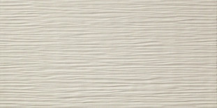 Atlas Concorde Arty 3D Milk Wave 40x80
