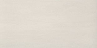 Atlas Concorde Arty Milk 40x80