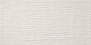 Atlas Concorde Arty 3D Sugar Wave 40x80