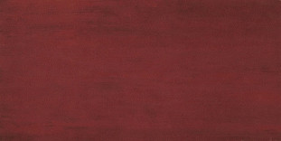 Atlas Concorde Arty Tabasco 40x80