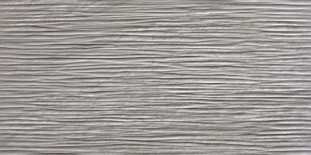 Atlas Concorde Brave 3D Wave Grey 40x80