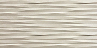 Atlas Concorde Brave 3D Wave Gypsum 40x80