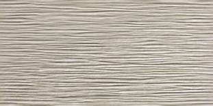 Atlas Concorde Brave 3D Wave Pearl 40x80