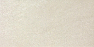 Atlas Concorde Brave Gypsum 40x80