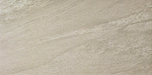 Atlas Concorde Brave Pearl 40x80