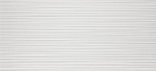 Atlas Concorde Dwell 3D Line Off White 50х110