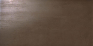 Atlas Concorde Dwell Brown Leather 40х80